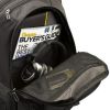 Case Logic RBP217 Fits up to size 17.3 " Backpack Black