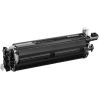 Lexmark 74C0ZK0 Imaging Kit Black