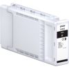 Epson UltraChrome XD2 Ink T41E540 Ink cartrige Matte Black