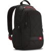 Case Logic DLBP114K Fits up to size 14.1 " Backpack Black Сумки, обложки для ноутбуков