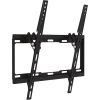 Sunne Wall mount 32-55-ET Tilt 32-55 " Maximum weight (capacity) 35 kg Black