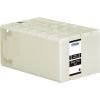 Epson C13T866140 XL Mono Cartridge Black