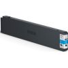 Epson WorkForce Enterprise WF-C20750 Ink Cartridge Cyan