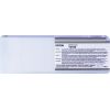 Epson T591600 Ink cartrige Matte Black