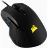 Corsair Gaming Mouse IRONCLAW RGB FPS/MOBA Wired Optical Gaming Mouse Black Yes