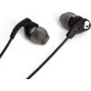 Skullcandy Sport Earbuds Set Yes In-ear USB Type-C Austiņas
