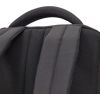 Case Logic PROPB-116 Propel Backpack Fits up to size 12-15.6 " Backpack Black Shoulder strap