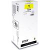 Epson C13T878440 Ink Cartridge Yellow