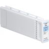 Epson T800500 UltraChrome PRO Ink Cartridge Light Cyan