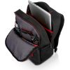Lenovo GX40Q75214 Everyday B510 Fits up to size 15.6 " Backpack Black