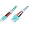 Digitus Patch Cord DK-2532-02/3
