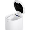 Ecovacs Auto-Empty Station White