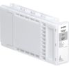 Epson UltraChrome PRO 12 T44Q740 Ink cartrige Grey