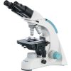 Levenhuk 900B Binocular Microscope