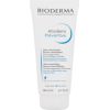 Bioderma Atoderm / Préventive 200ml