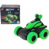 Trifox Auto uz baterijām, rotējošs 360° dažādas 614178