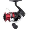Spoles Shimano Sienna 2500 FG