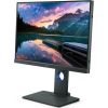 BENQ SW240 24" IPS Monitors