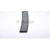 Bosch Salona filtrs 1 987 432 336