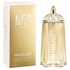 Thierry Mugler Mugler Alien Goddess EDP 90 ml