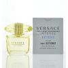 Versace Yellow Diamond Intense EDP Tester 90ml