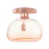 Tous Touch Elixir, Eau De Parfum, For Women, 50 ml