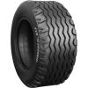340/55-16 TVS IM153 140A8 TL