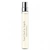 VAN CLEEF&ARPELS Ambre Imperial EDP 7,5ml