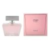 Tous Rosa Eau Legere, Eau De Toilette, For Women, 50 ml