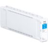 Epson Singlepack UltraChrome Pro 6 T48M2 700ml Ink cartrige Cyan