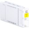 Epson Singlepack UltraChrome Pro 6 Yellow T48U4 (350ml) Epson