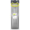 Epson XXL Ink Supply Unit WorkForce Pro WF-C879R Ink Cartridge XXL Yellow