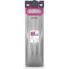 Epson XXL Ink Supply Unit WorkForce Pro WF-C879R Ink Cartridge XXL Magenta