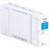 Epson Singlepack UltraChrome Pro 6 Cyan T48U2 (350ml) Epson