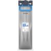 Epson XXL Ink Supply Unit WorkForce Pro WF-C879R Ink Cartridge XXL Cyan