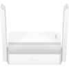 Cudy WR1200E wireless router Fast Ethernet Dual-band (2.4 GHz / 5 GHz) White
