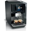 Siemens EQ700 TP713R09 Espresso machine 2.4 l Black