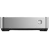 PC Chuwi AuBox-P-K1 Ryzen 7 8745HS/16GB/SSD 512GB/BT/Win11 Pro
