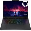 Lenovo Legion 5 15AKP10 Ryzen AI 7 350 15.1" WQXGA OLED 500nits Glossy 165Hz 32GB DDR5 5600 SSD1TB GeForce RTX 5070 8GB 80Wh NoOS Eclipse Black