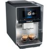 Siemens EQ700 Espresso machine 2.4 l Inox Кофеварки