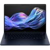 HP EliteBook X G1i AI 14 - Ultra 5-228V, 32GB, 512GB SSD, 14 WUXGA 400-nit AG, WWAN-ready, FPR, US backlit keyboard, Atmospheric Blue, 56Wh, Win 11 Pro, 3 years / B66TPAT#ABB