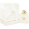 Amouage Honour Woman EDP 100ml Sieviešu Smaržas