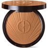 Giorgio Armani Luminous Silk Bronzing Powder 18 g 110 Dekoratīvā kosmētika