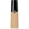 Giorgio Armani Luminous Silk Concealer 12 ml 3 Dekoratīvā kosmētika