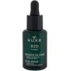 Nuxe Bio Organic Chia Seeds Essential Antioxidant Serum - Antioxidant skin serum 30ml