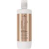 Schwarzkopf Premium Developer Blondme Cream Developer 1000ml