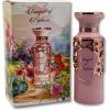 Fragrance World Bouquet of Euphoria EDP 100ml