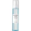 Skin1004 Madagascar Centella Hyalu-Cica Cloudy Mist - Hydratační pleťová mlha 120ml