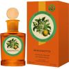 Monotheme Venezia Bergamotto EDT 100ml Unisex Smaržas