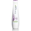 Matrix Biolage Hydrasource Shampoo - Moisturizing shampoo for dry hair 400ml
